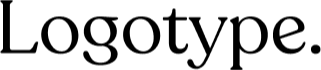 lushkin-n.wfolio.pro